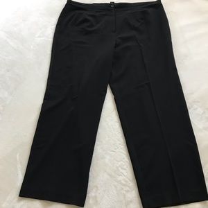 Avenue Stretch Trousers 18